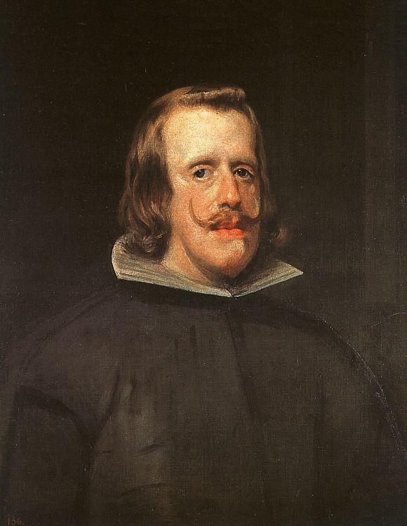  Philip IV-g
